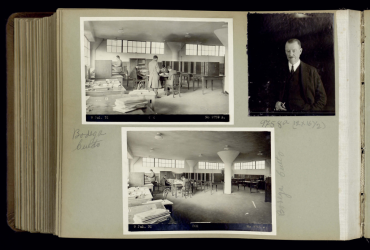 Archivo